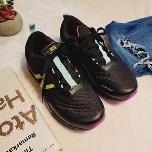 New Balance Nitral V3 Trail Running Shoe - Women's